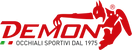 E-Commerce Demon Occhiali